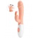 Easter Bunny vibrator